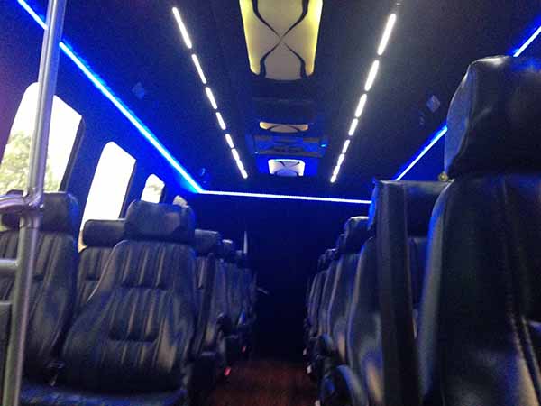 25-passenger-party-bus-party-bus-dallas